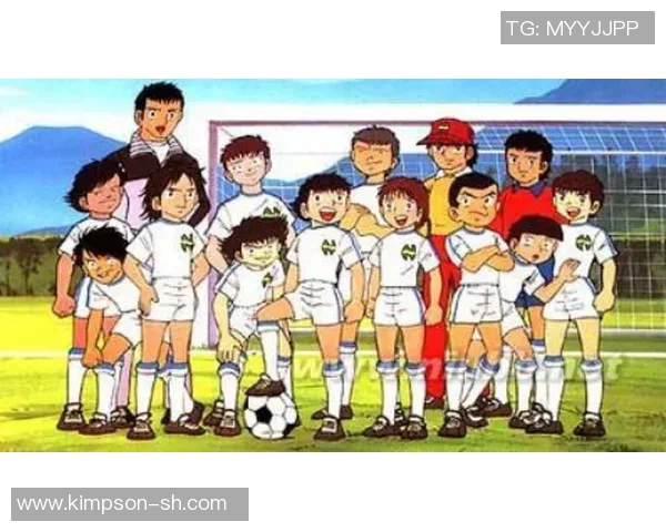 足球明星化身漫画英雄全员出击展现球场魅力与个性风采 足球明星化身漫画英雄全员出击展现球场魅力与个性风采