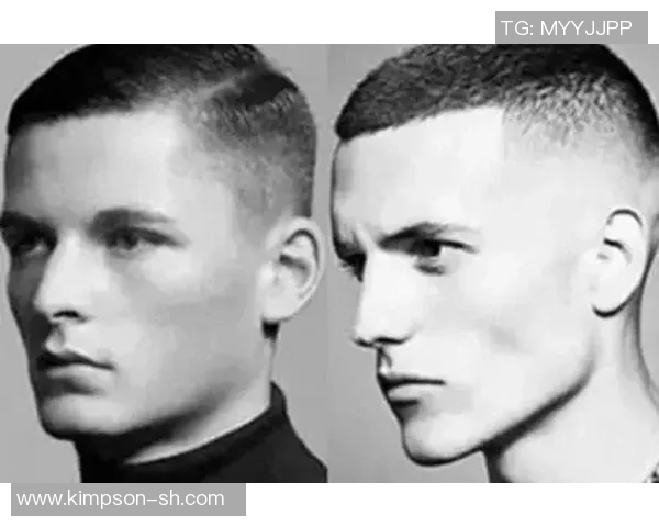 足球明星发型大揭秘盘点那些令人惊艳的球场造型与时尚风格