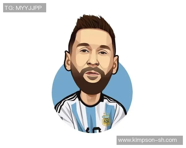 推荐适合女性球迷的篮球和足球明星头像精选合集 推荐适合女性球迷的篮球和足球明星头像精选合集