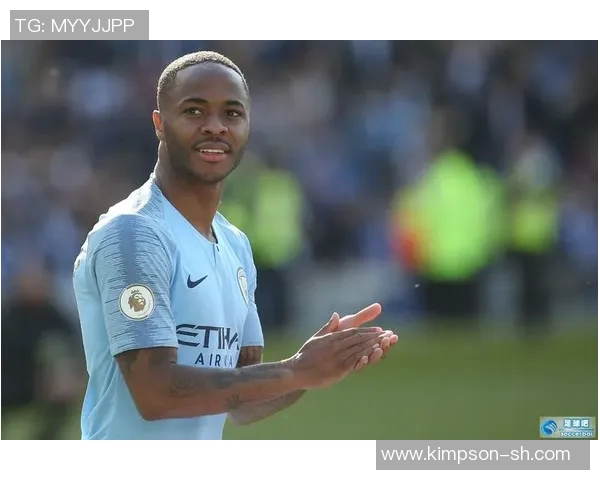 欧洲足球明星中的黑人球员有哪些他们的成就与影响力分析