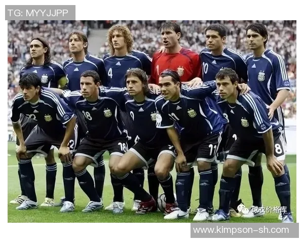 男童足球明星球衣图片展示让孩子们感受足球魅力与梦想的力量 男童足球明星球衣图片展示让孩子们感受足球魅力与梦想的力量