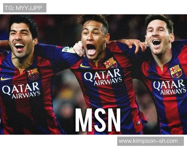 足球明星与他们的绰号背后的故事与传奇魅力探秘 足球明星与他们的绰号背后的故事与传奇魅力探秘