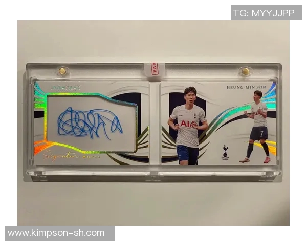 足球明星卡片购买指南在哪能找到最全的渠道和资源 足球明星卡片购买指南在哪能找到最全的渠道和资源