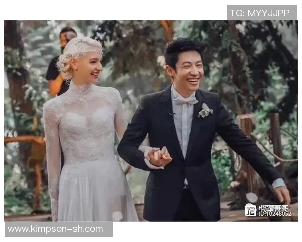 足球明星婚姻生活揭秘他们结婚次数最多的传奇人物是谁 足球明星婚姻生活揭秘他们结婚次数最多的传奇人物是谁