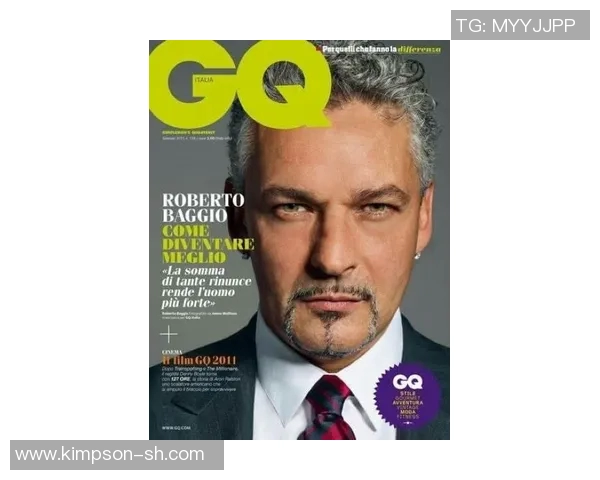 足球明星留胡子的背后原因与时尚潮流的深度解析 足球明星留胡子的背后原因与时尚潮流的深度解析