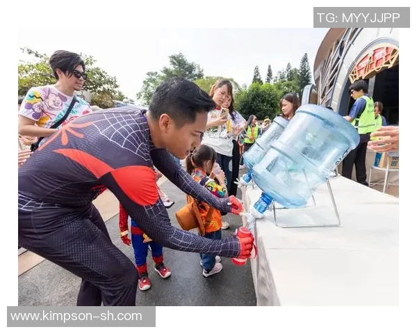 一次难忘的巧遇足球明星的奇妙经历与感悟 一次难忘的巧遇足球明星的奇妙经历与感悟