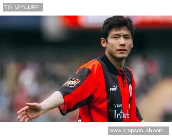 伊朗足球历史上的传奇明星球员及其辉煌成就回顾 伊朗足球历史上的传奇明星球员及其辉煌成就回顾