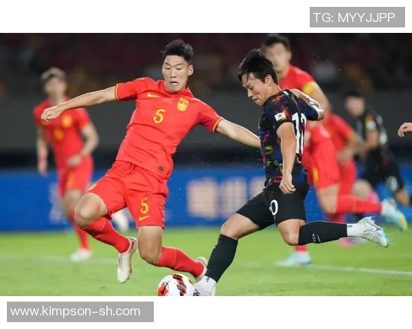 中国足球明星的名字及其成就盘点与介绍 中国足球明星的名字及其成就盘点与介绍