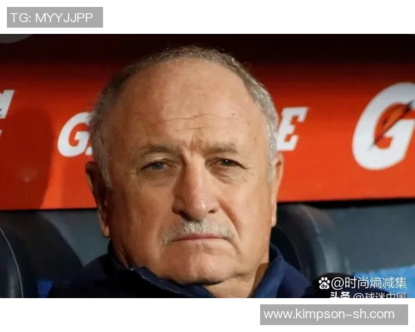 全球足球明星打人事件排名揭秘你不知道的背后故事与争议