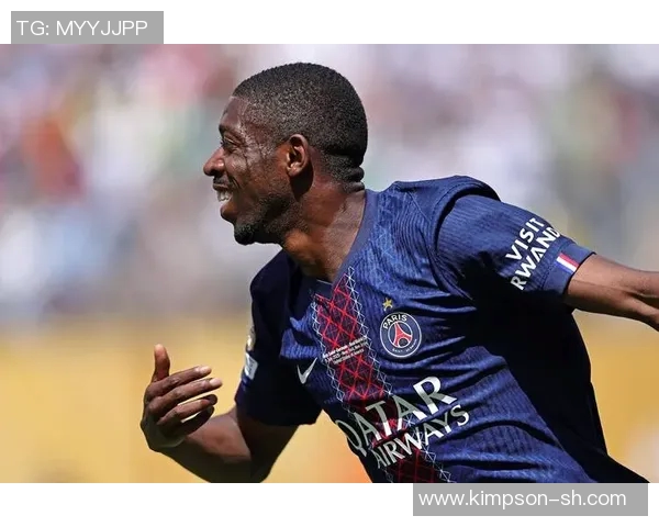 加拿大足球明星的崛起与最佳球员的传奇故事 加拿大足球明星的崛起与最佳球员的传奇故事