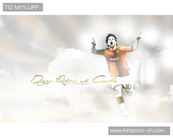 学生足球明星专属发型推荐让你在球场上尽显风采与个性