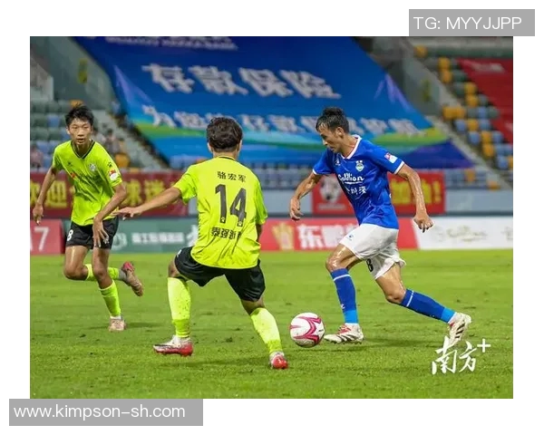 梅州足球历史上的传奇人物及其辉煌成就回顾 梅州足球历史上的传奇人物及其辉煌成就回顾