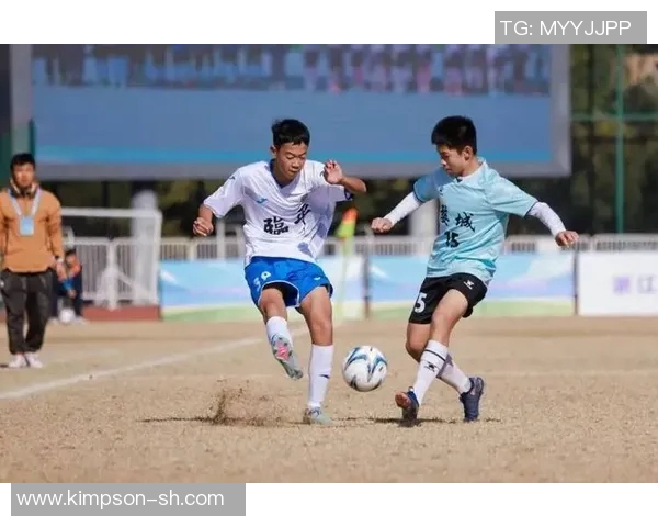 浙江足球之旅足球明星们的足迹与回忆 浙江足球之旅足球明星们的足迹与回忆