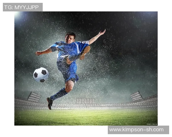 足球助攻榜历史排名揭秘球星们的传球艺术与荣耀之路