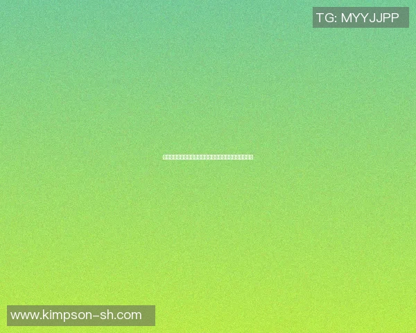 足球明星推荐的香水有哪些值得一试的经典之选和新兴品牌