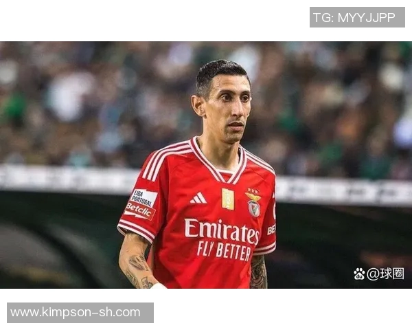 探索宝藏足球明星盘点那些被低估的顶级球员与他们的传奇故事