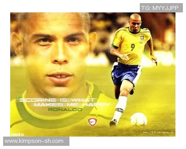 足球明星全身照片集锦展示各国球星风采与魅力尽在其中