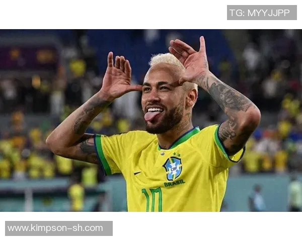 足球明星照P图技巧揭秘如何让你的照片瞬间变身职业球员风采