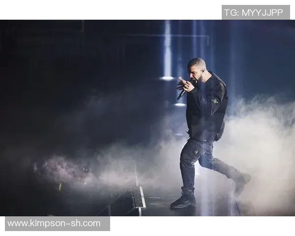 韩国足球明星的魅力头像男神展现运动与时尚的完美结合