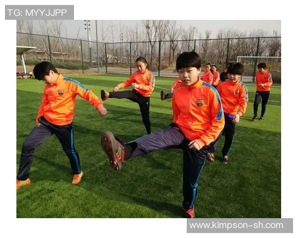 东京绿茵迎战湘南比马全力争胜展现球队实力与斗志