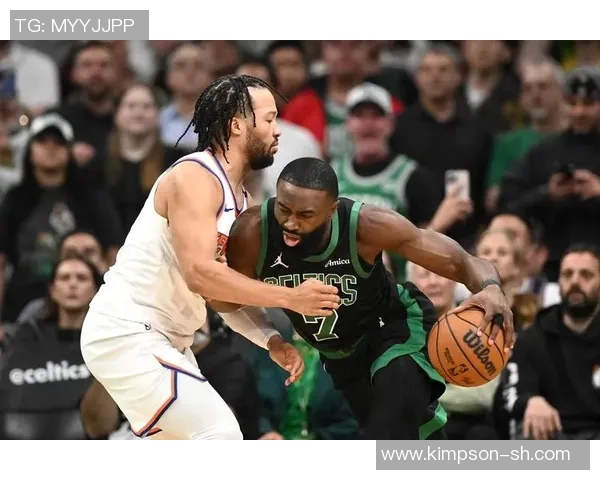 2021年NBA季后赛绿军与猛龙激战回顾精彩瞬间与战术分析