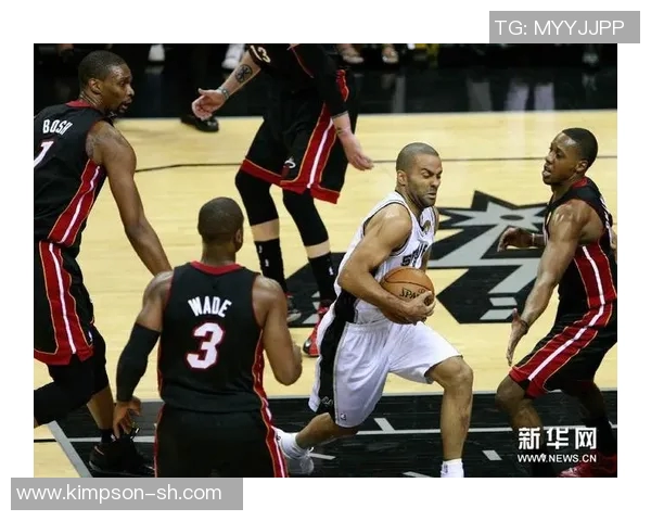 2016年1月26日马刺与勇士激战回顾:篮球盛宴中的精彩瞬间与战术较量 2016年1月26日马刺与勇士激战回顾:篮球盛宴中的精彩瞬间与战术较量