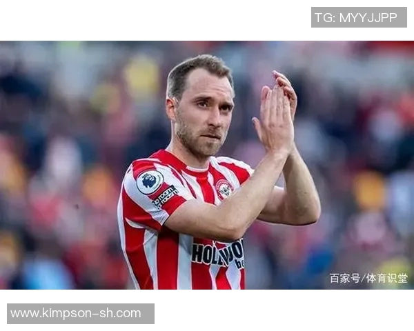 京多安引领球队新篇章展现领袖风范与技术实力的完美结合 京多安引领球队新篇章展现领袖风范与技术实力的完美结合