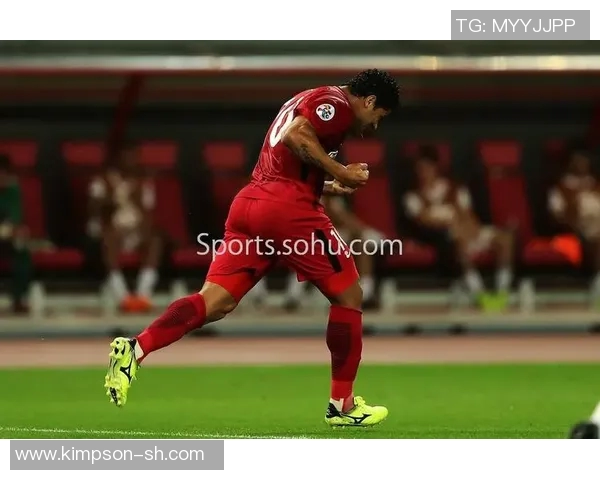 广夏与新疆的对决分析搜狐独家解读赛事精彩瞬间与战术布局