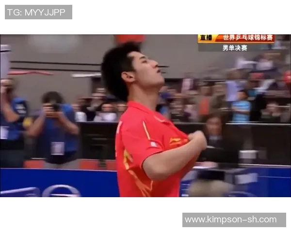 张继科与林高远精彩对决视频回顾乒乓球赛场的巅峰对抗瞬间解析