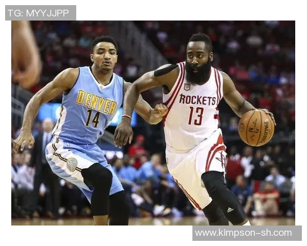 火箭队与掘金队精彩对决直播全程回顾与分析