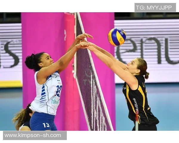 瓦基弗与浩克激战正酣谁能在这场巅峰对决中笑到最后 瓦基弗与浩克激战正酣谁能在这场巅峰对决中笑到最后