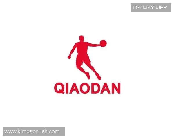 乔丹体育俱乐部：打造全民健身新风尚，助力运动梦想成真