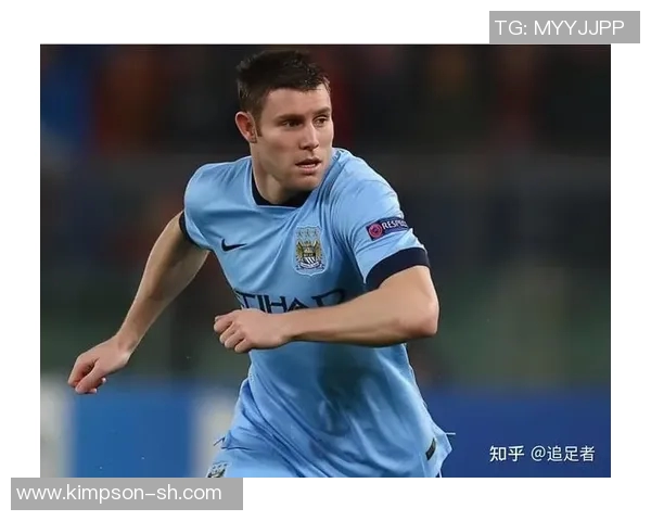 兰伯特科赫在足球界的地位与成就是否足以称其为明星球员