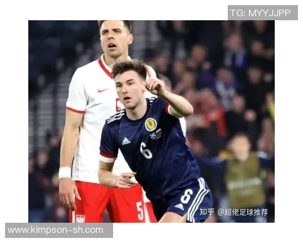 周六足球赛事直播全攻略精彩对决不容错过的赛事推荐与观看指南