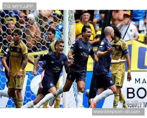 姓索的足球明星是谁揭秘他的成就与影响力分析