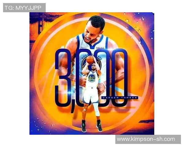 库里头像背后的篮球明星传奇与他在NBA的辉煌成就分析