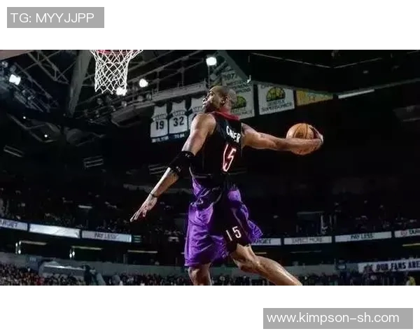 篮球明星扣篮姿势解析展现力量与优雅的完美结合