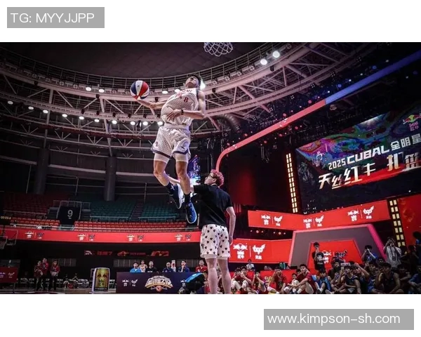 木木全明星篮球盛典开启全新篮球体验邀您共同见证精彩瞬间与热血对决